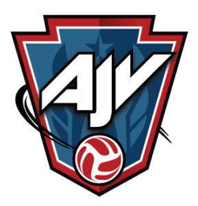 We are dedicated to providing a fun, competitive, and organized environment for all to enjoy. . Ajv volleyball